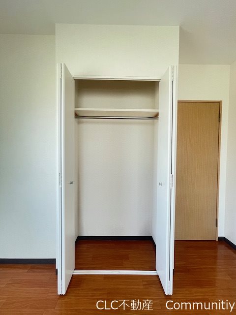 浦安エルエスビル その他2