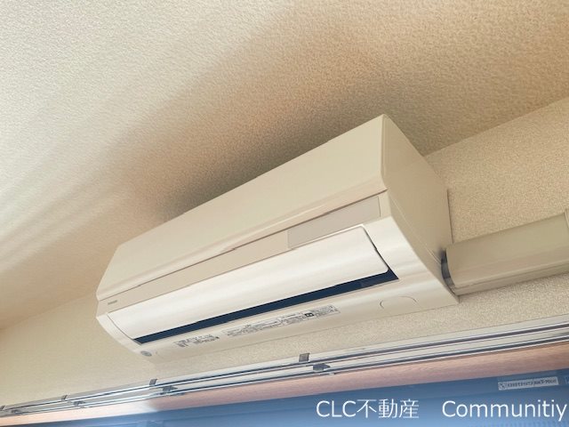 浦安エルエスビル その他3