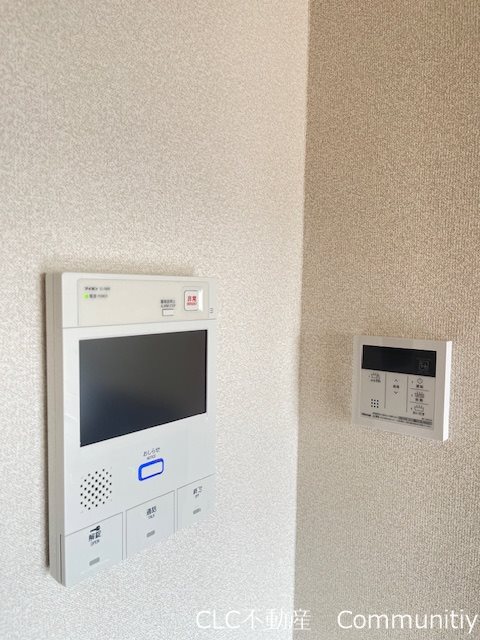 浦安エルエスビル その他4
