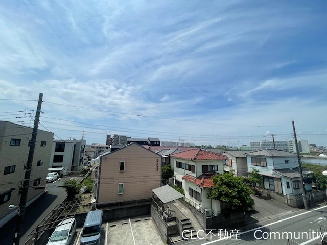 浦安エルエスビル その他8