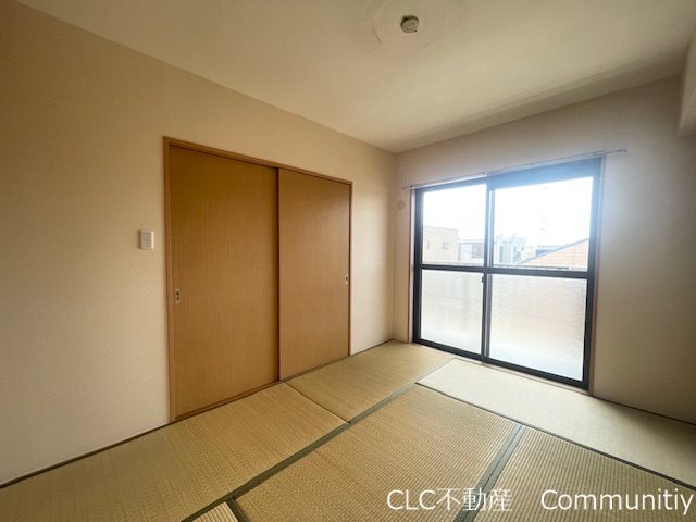 浦安エルエスビル その他9