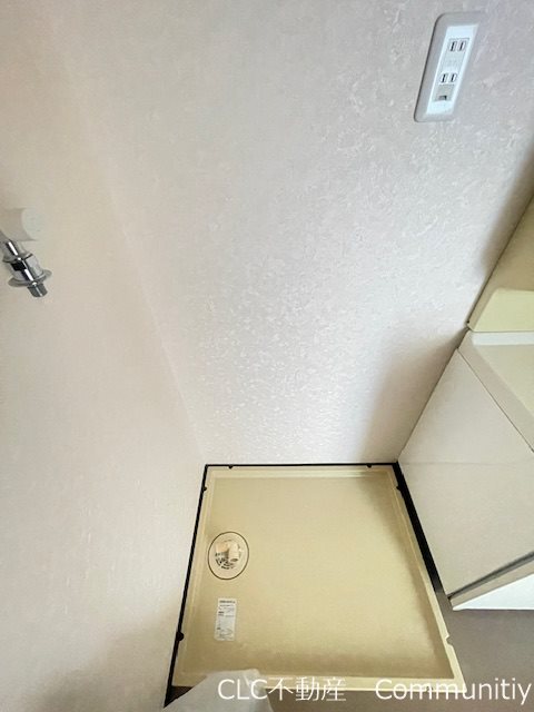 浦安エルエスビル その他12