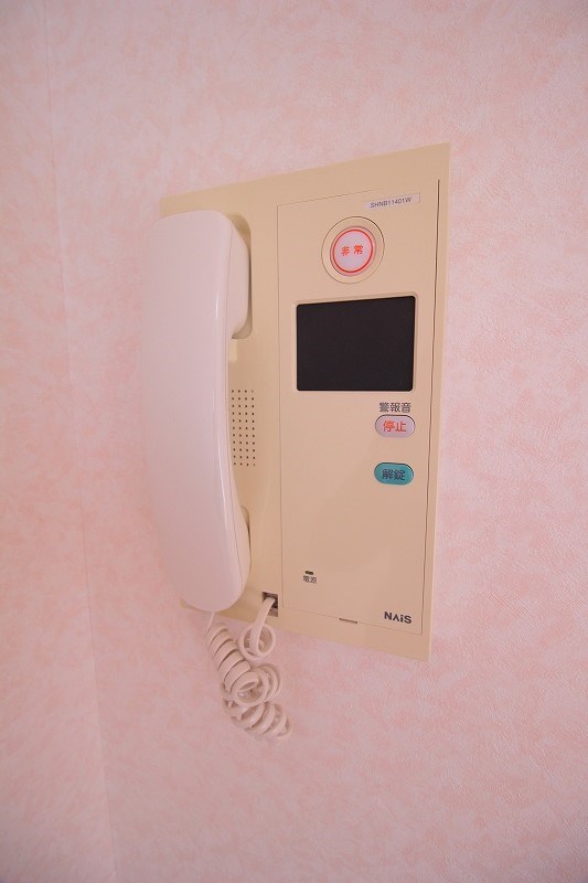ドエル1 その他3