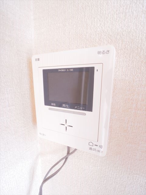 アルカディア５ その他1