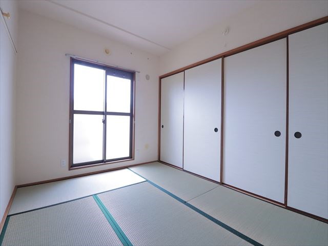 アルカディア５ その他9