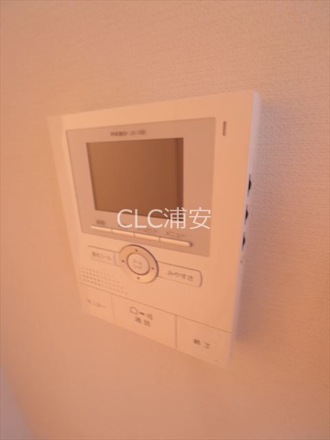 メゾン出雲崎 その他2