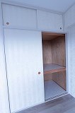 その他11