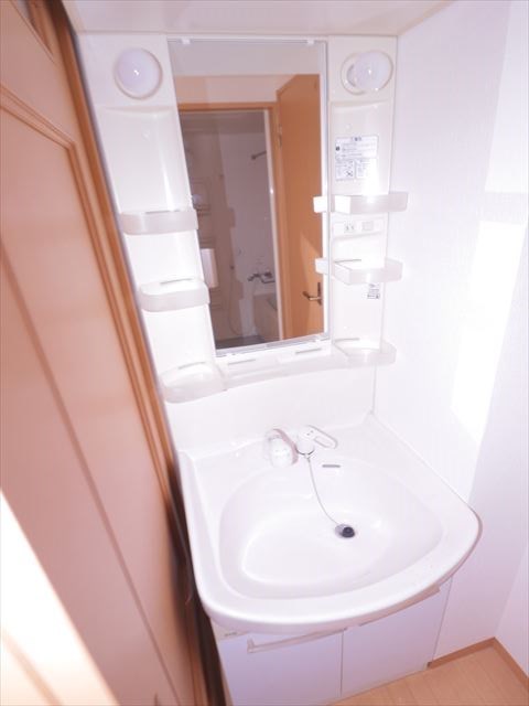 マンション風香 その他1