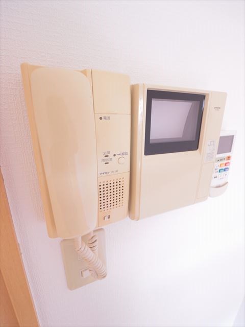 マンション風香 その他2