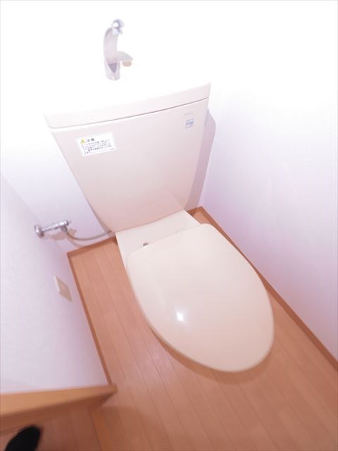 マンション風香 その他5