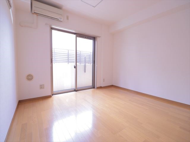 マンション風香 その他8