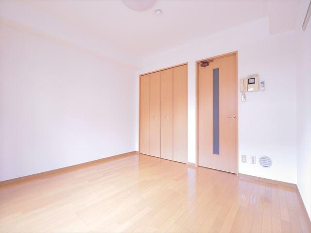 マンション風香 その他9