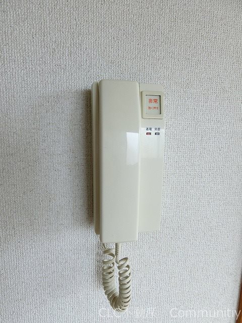 リバーサイド蘭  その他2
