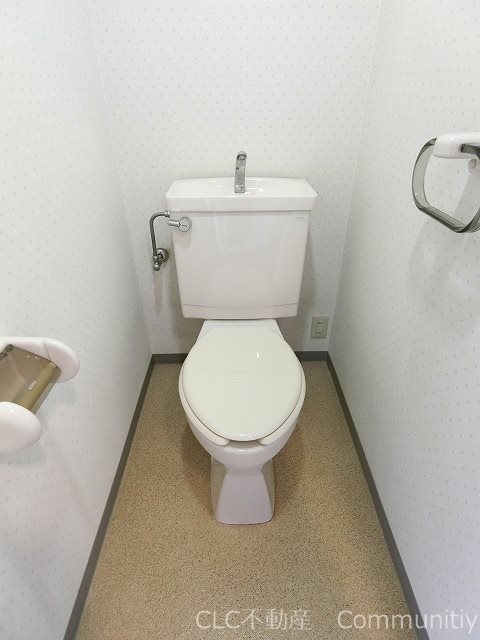 リバーサイド蘭  その他4