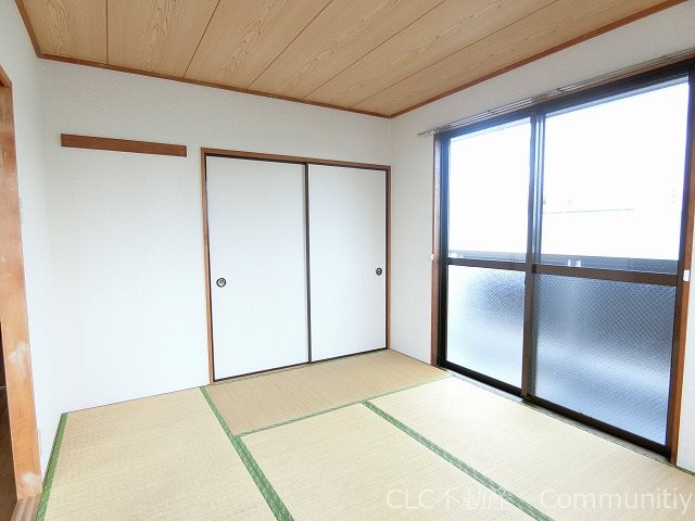 リバーサイド蘭  その他6