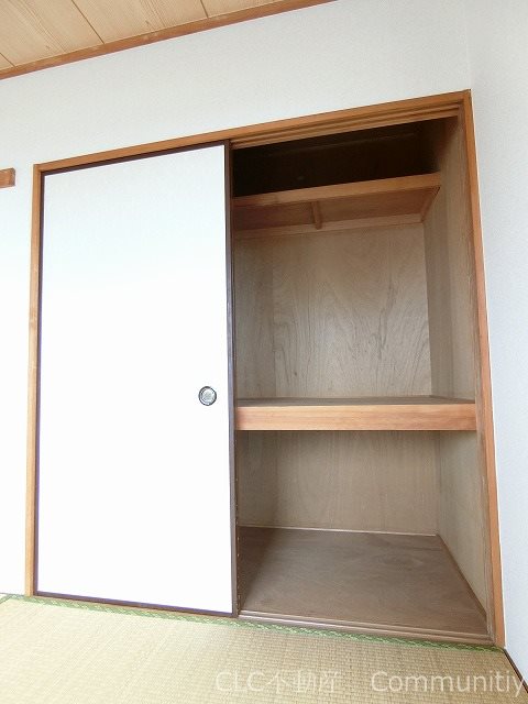 リバーサイド蘭  その他9