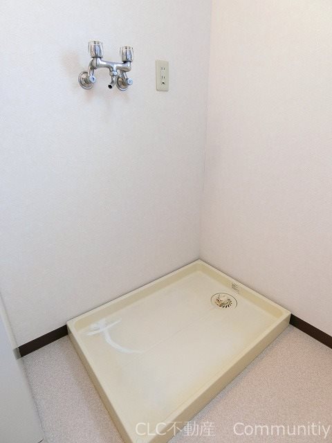 リバーサイド蘭  その他11