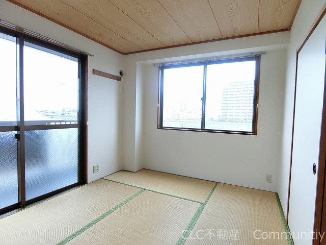 リバーサイド蘭  その他14