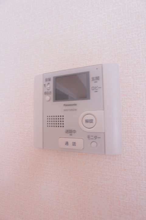 その他12