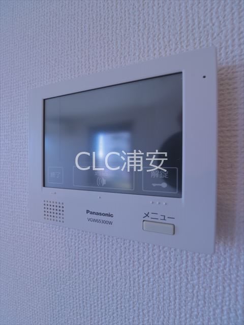 レスポワール その他3
