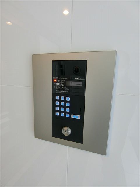 FOREST(&#12501;&#12457;&#12524;&#12473;&#12488;) &#12381;&#12398;&#20182;1