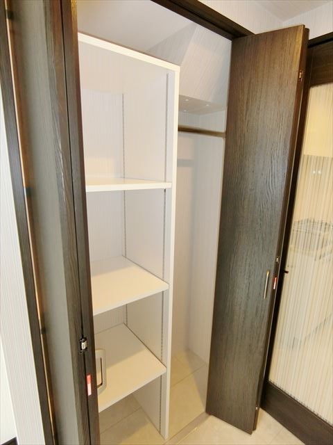 FOREST(&#12501;&#12457;&#12524;&#12473;&#12488;) &#12381;&#12398;&#20182;2