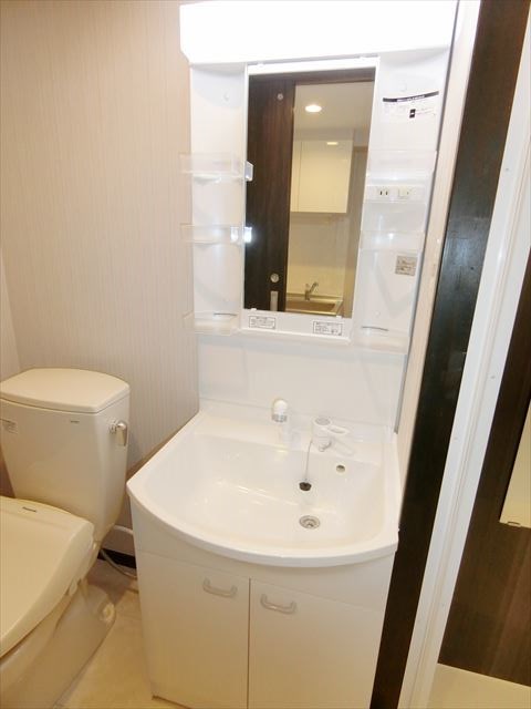 FOREST(&#12501;&#12457;&#12524;&#12473;&#12488;) &#12381;&#12398;&#20182;3