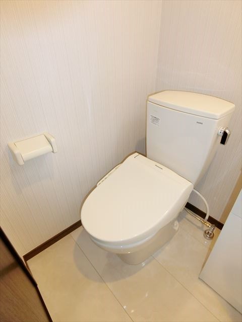 FOREST(&#12501;&#12457;&#12524;&#12473;&#12488;) &#12381;&#12398;&#20182;4