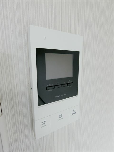 FOREST(&#12501;&#12457;&#12524;&#12473;&#12488;) &#12381;&#12398;&#20182;5