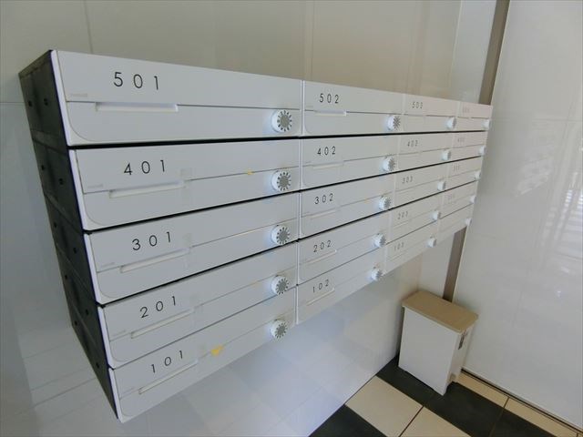 FOREST(&#12501;&#12457;&#12524;&#12473;&#12488;) &#12381;&#12398;&#20182;6