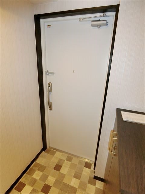 FOREST(&#12501;&#12457;&#12524;&#12473;&#12488;) &#29572;&#38306;