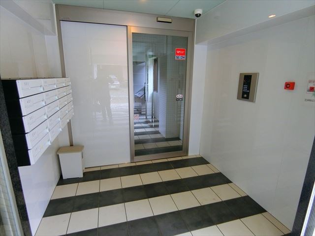 FOREST(&#12501;&#12457;&#12524;&#12473;&#12488;) &#12381;&#12398;&#20182;7