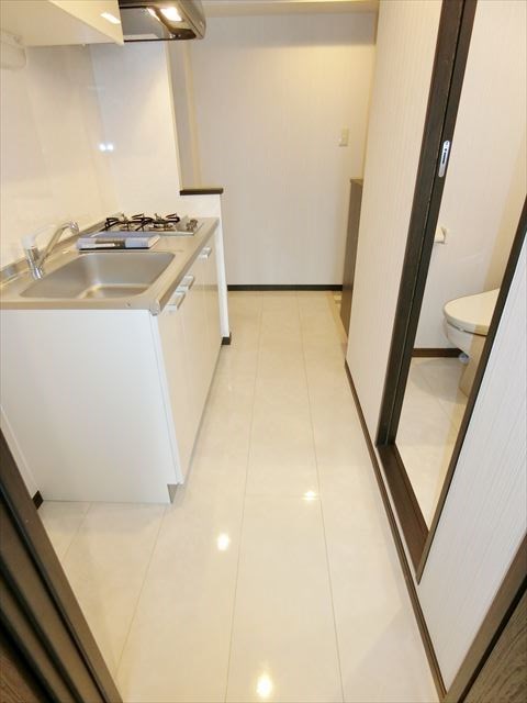 FOREST(&#12501;&#12457;&#12524;&#12473;&#12488;) &#12381;&#12398;&#20182;8