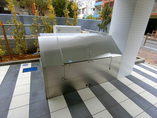 FOREST(&#12501;&#12457;&#12524;&#12473;&#12488;) &#12381;&#12398;&#20182;9