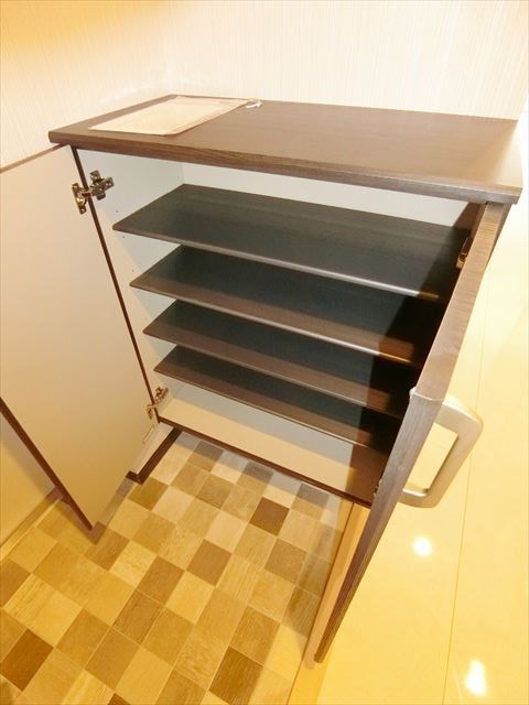 FOREST(&#12501;&#12457;&#12524;&#12473;&#12488;) &#12381;&#12398;&#20182;10