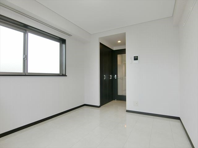 FOREST(&#12501;&#12457;&#12524;&#12473;&#12488;) &#12522;&#12499;&#12531;&#12464;