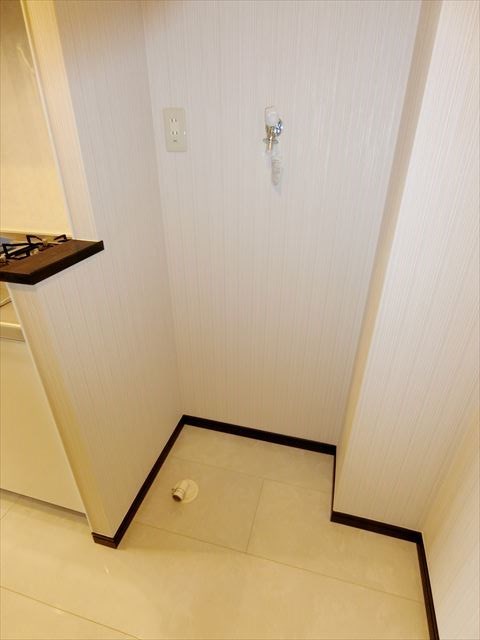 FOREST(&#12501;&#12457;&#12524;&#12473;&#12488;) &#12381;&#12398;&#20182;12