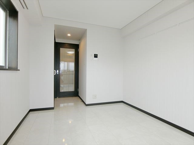 FOREST(&#12501;&#12457;&#12524;&#12473;&#12488;) &#12381;&#12398;&#20182;14