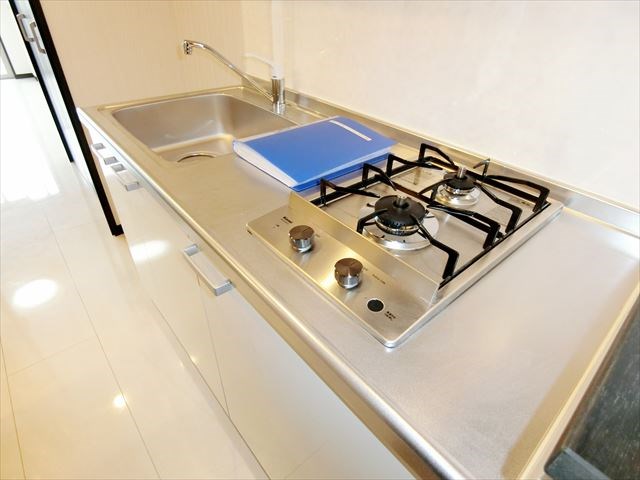 FOREST(&#12501;&#12457;&#12524;&#12473;&#12488;) &#12461;&#12483;&#12481;&#12531;