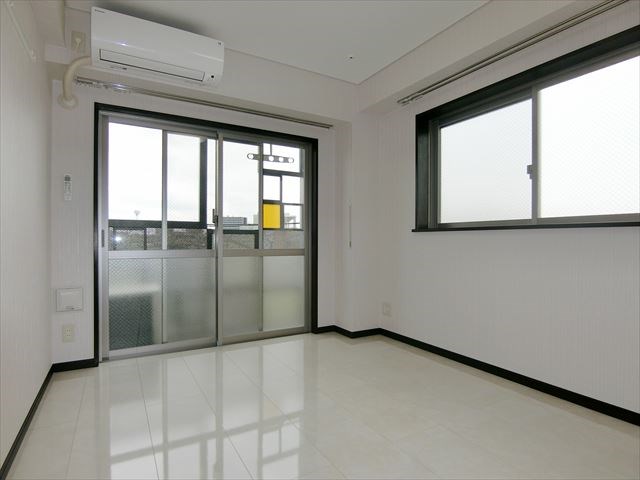 FOREST(&#12501;&#12457;&#12524;&#12473;&#12488;) &#12505;&#12483;&#12489;&#12523;&#12540;&#12512;