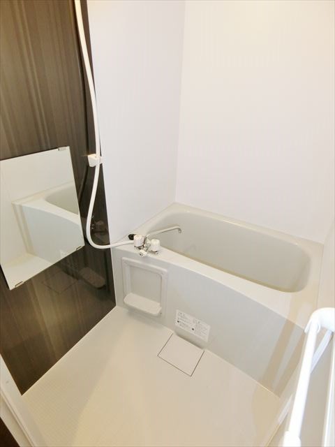 FOREST(&#12501;&#12457;&#12524;&#12473;&#12488;) &#39080;&#21570;&#30011;&#20687;