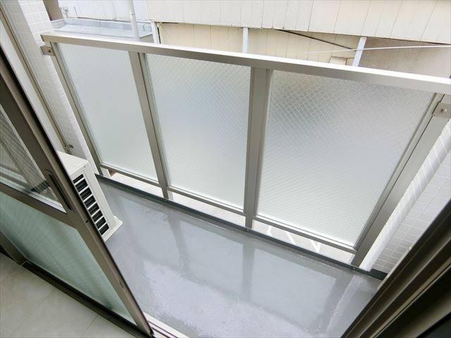 FOREST(&#12501;&#12457;&#12524;&#12473;&#12488;) &#12505;&#12521;&#12531;&#12480;