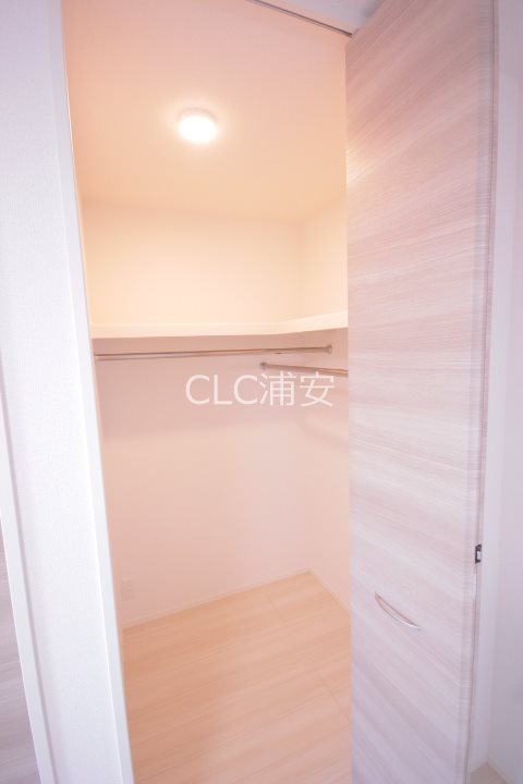 ディーグラシューズ その他2