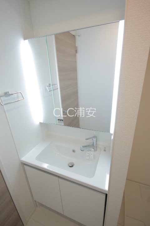 ディーグラシューズ その他3