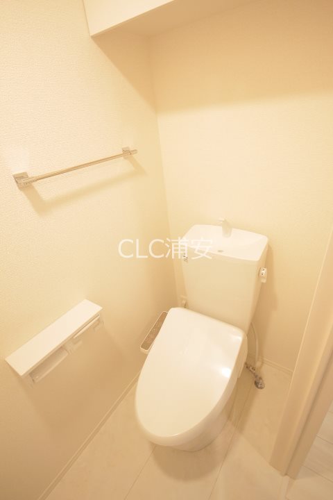 ディーグラシューズ その他4