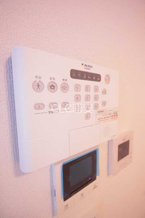 ディーグラシューズ その他5