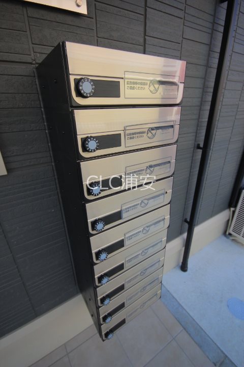 ディーグラシューズ その他6