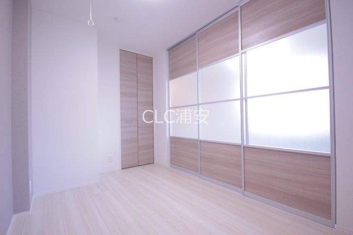 ディーグラシューズ その他8