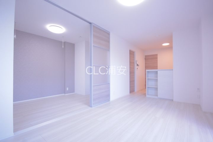 ディーグラシューズ その他9