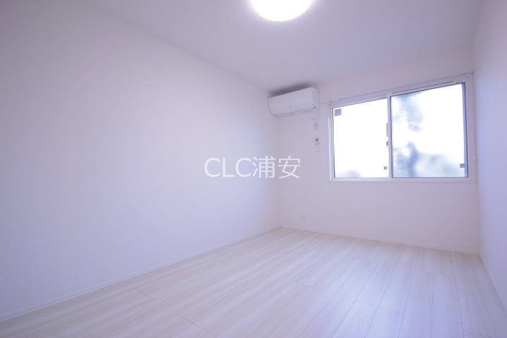 ディーグラシューズ その他10